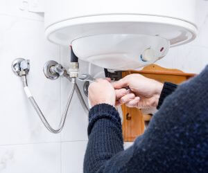 About The Faucet Pros Hayden, ID